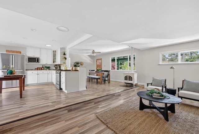 2967 Freedom Boulevard, Watsonville, CA 95076