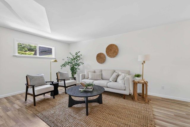 2967 Freedom Boulevard, Watsonville, CA 95076