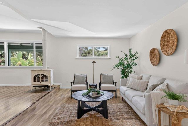 2967 Freedom Boulevard, Watsonville, CA 95076