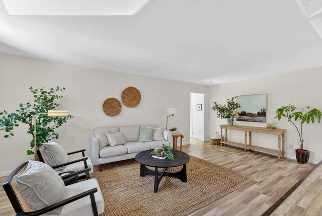 2967 Freedom Boulevard, Watsonville, CA 95076