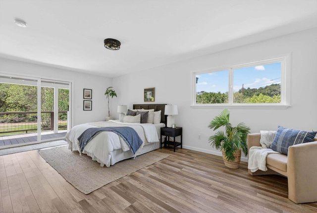 2967 Freedom Boulevard, Watsonville, CA 95076