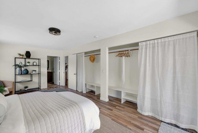 2967 Freedom Boulevard, Watsonville, CA 95076