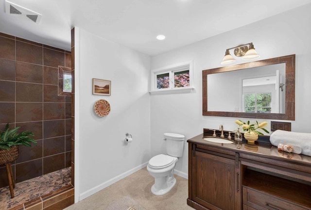 2967 Freedom Boulevard, Watsonville, CA 95076