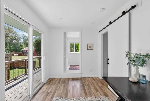 2967 Freedom Boulevard, Watsonville, CA 95076