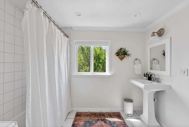 2967 Freedom Boulevard, Watsonville, CA 95076