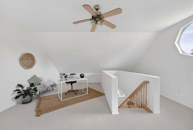 2967 Freedom Boulevard, Watsonville, CA 95076