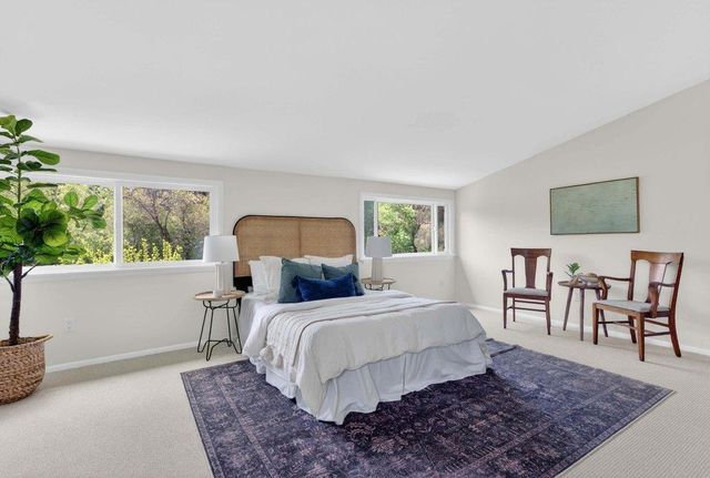 2967 Freedom Boulevard, Watsonville, CA 95076