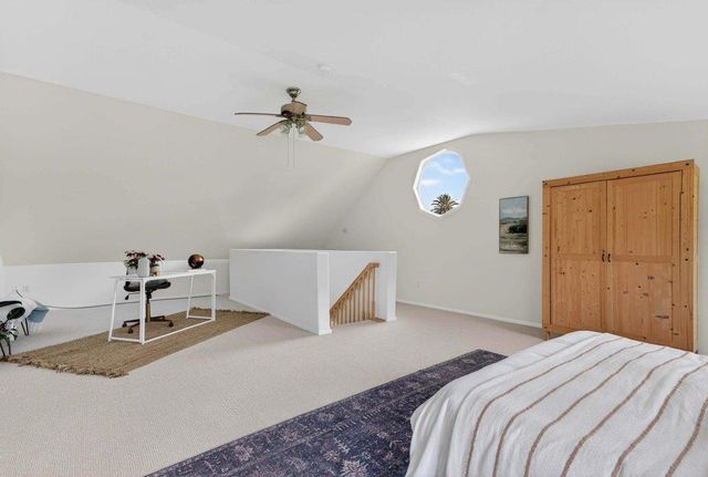 2967 Freedom Boulevard, Watsonville, CA 95076