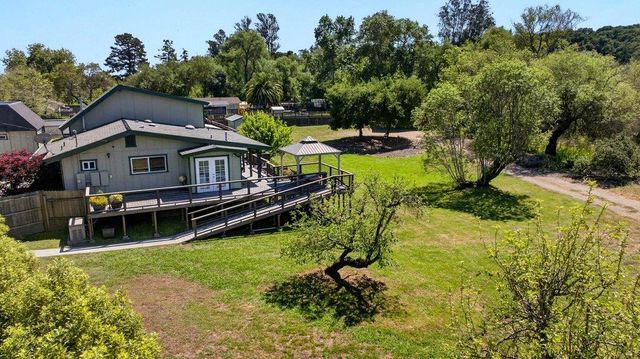 2967 Freedom Boulevard, Watsonville, CA 95076