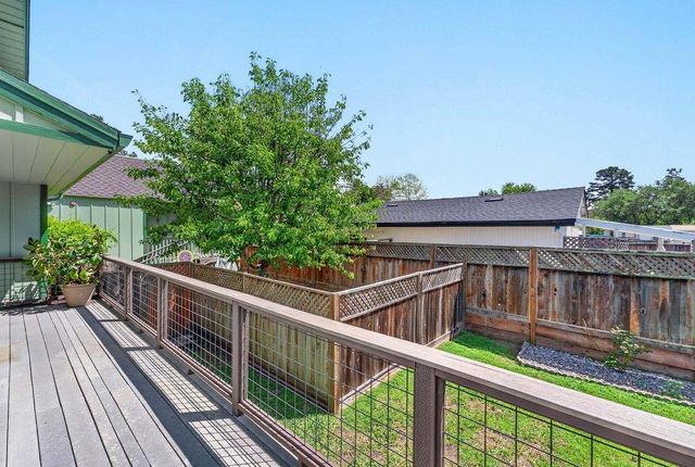 2967 Freedom Boulevard, Watsonville, CA 95076