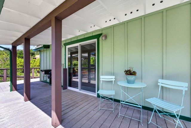 2967 Freedom Boulevard, Watsonville, CA 95076