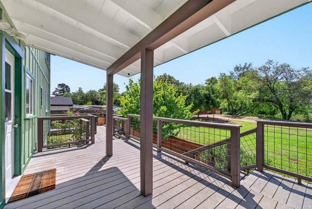 2967 Freedom Boulevard, Watsonville, CA 95076