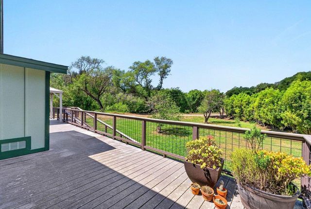 2967 Freedom Boulevard, Watsonville, CA 95076