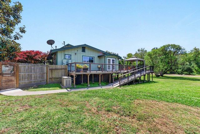 2967 Freedom Boulevard, Watsonville, CA 95076