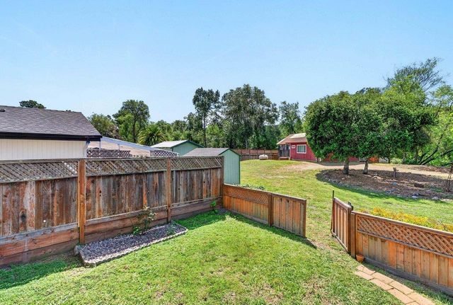 2967 Freedom Boulevard, Watsonville, CA 95076