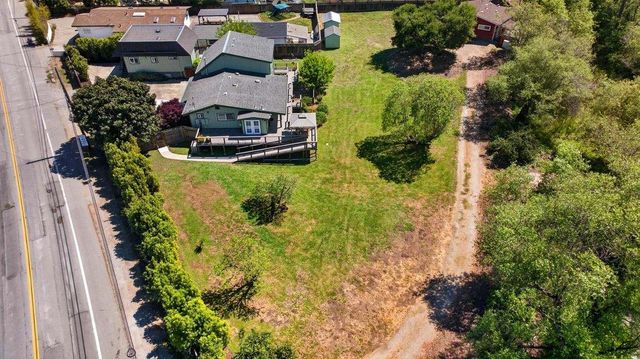 2967 Freedom Boulevard, Watsonville, CA 95076