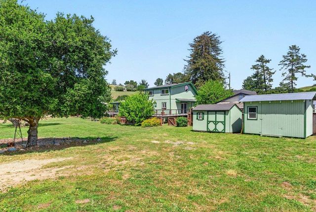 2967 Freedom Boulevard, Watsonville, CA 95076