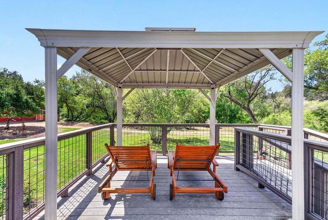 2967 Freedom Boulevard, Watsonville, CA 95076