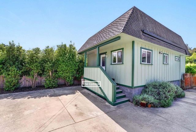 2967 Freedom Boulevard, Watsonville, CA 95076