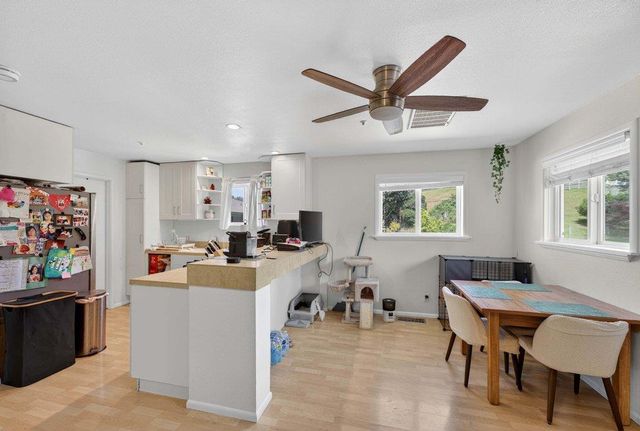 2967 Freedom Boulevard, Watsonville, CA 95076