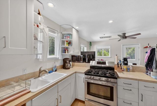 2967 Freedom Boulevard, Watsonville, CA 95076