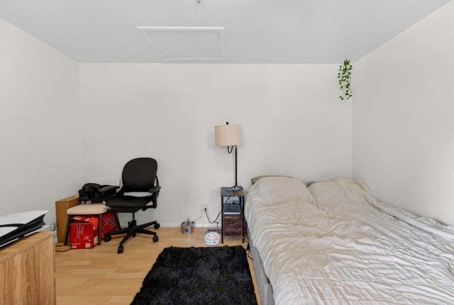 2967 Freedom Boulevard, Watsonville, CA 95076