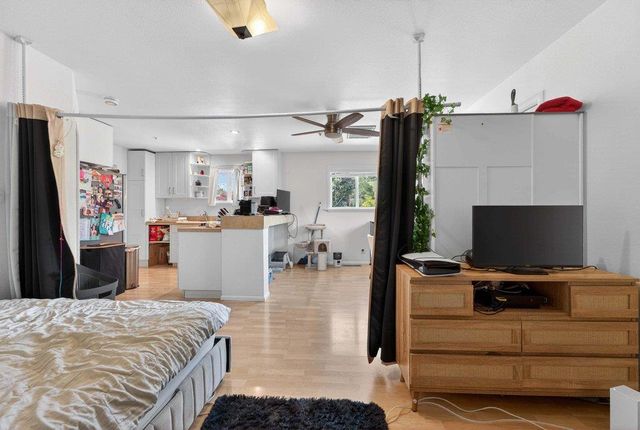 2967 Freedom Boulevard, Watsonville, CA 95076