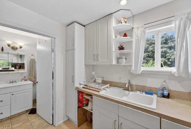 2967 Freedom Boulevard, Watsonville, CA 95076