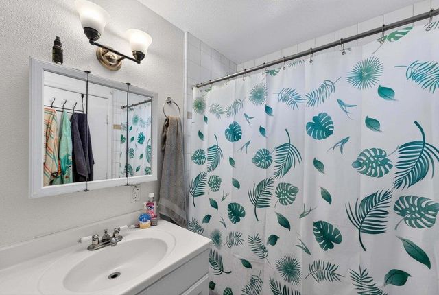 2967 Freedom Boulevard, Watsonville, CA 95076