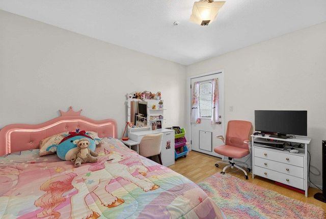 2967 Freedom Boulevard, Watsonville, CA 95076