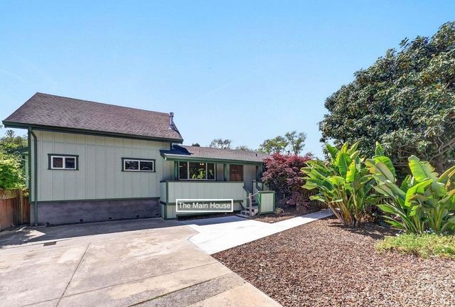 2967 Freedom Boulevard, Watsonville, CA 95076