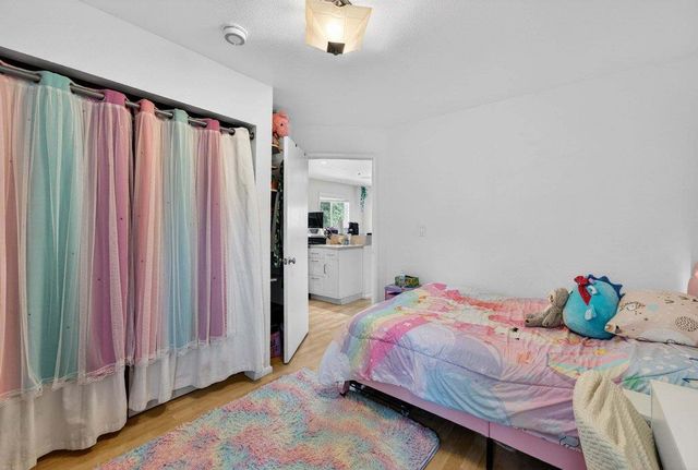 2967 Freedom Boulevard, Watsonville, CA 95076