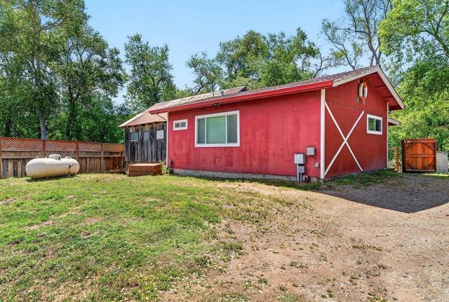 2967 Freedom Boulevard, Watsonville, CA 95076