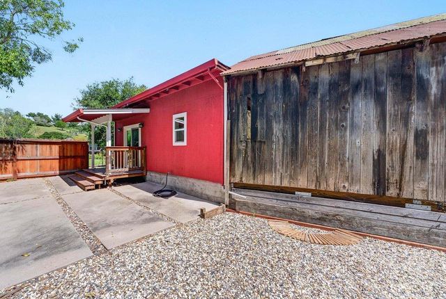 2967 Freedom Boulevard, Watsonville, CA 95076