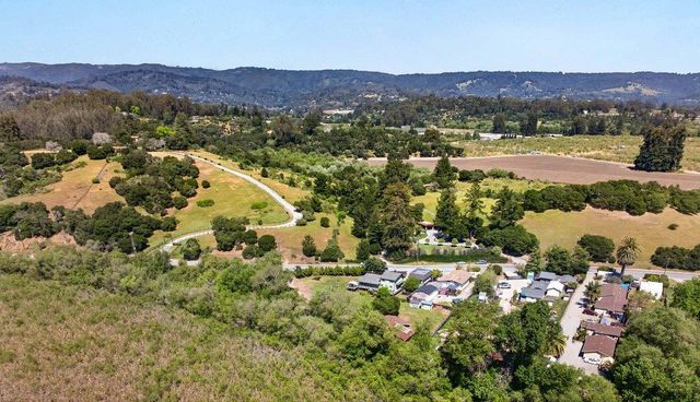 2967 Freedom Boulevard, Watsonville, CA 95076