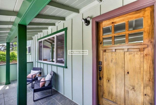 2967 Freedom Boulevard, Watsonville, CA 95076