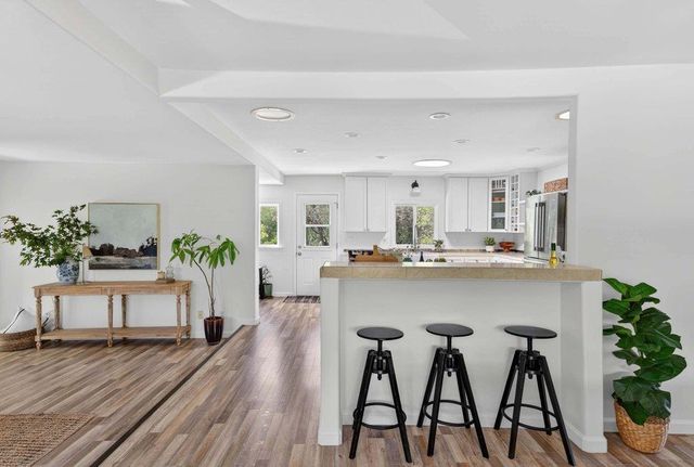 2967 Freedom Boulevard, Watsonville, CA 95076