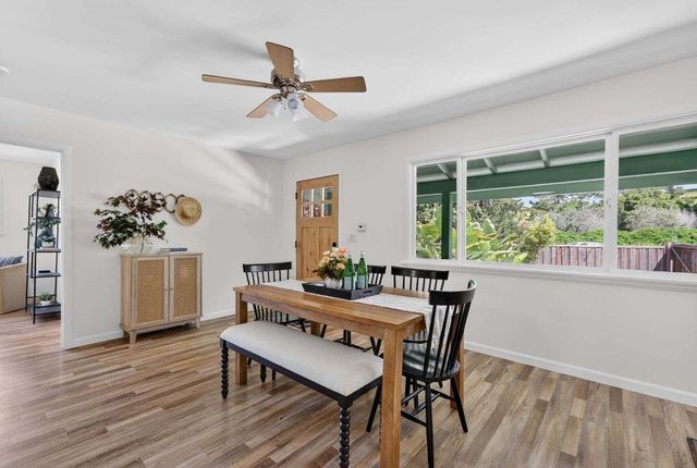 2967 Freedom Boulevard, Watsonville, CA 95076