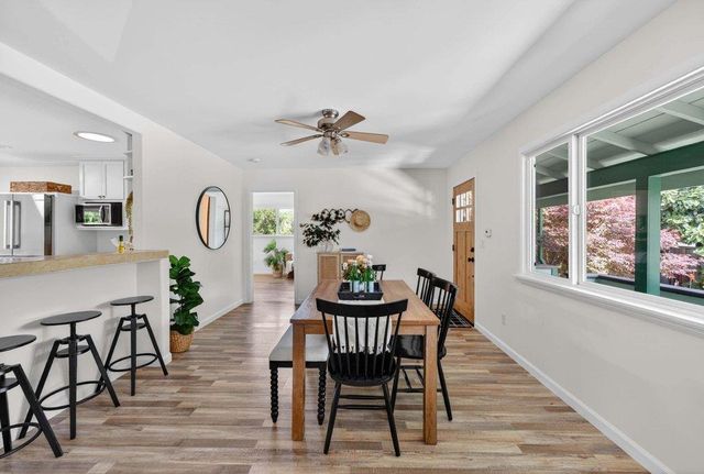 2967 Freedom Boulevard, Watsonville, CA 95076