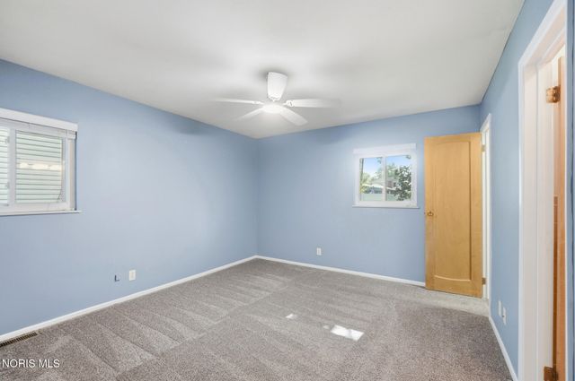 210 Cedar Lane, Waterville, OH 43566