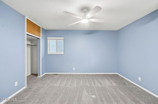 210 Cedar Lane, Waterville, OH 43566