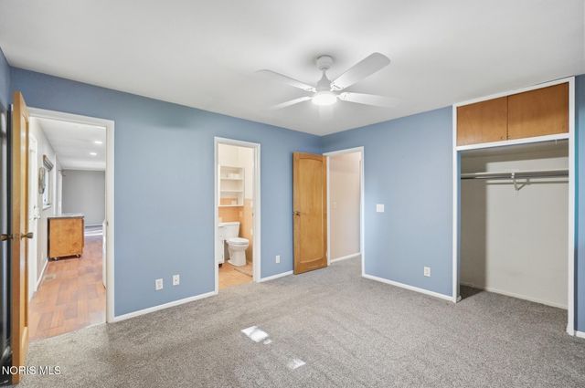 210 Cedar Lane, Waterville, OH 43566