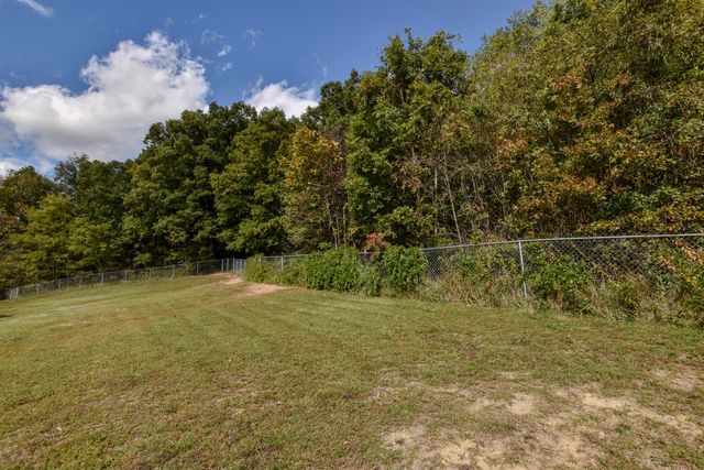 13 Wolf Run Road, Flemingsburg, KY 41041
