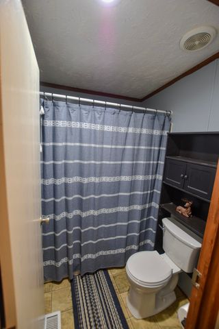 13 Wolf Run Road, Flemingsburg, KY 41041