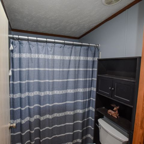 13 Wolf Run Road, Flemingsburg, KY 41041