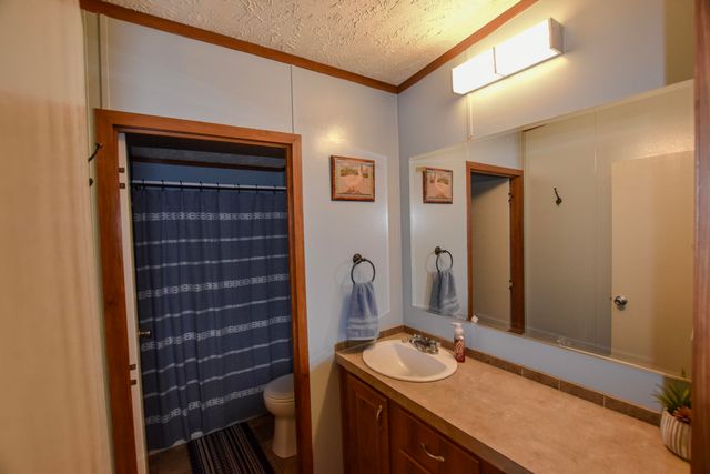 13 Wolf Run Road, Flemingsburg, KY 41041