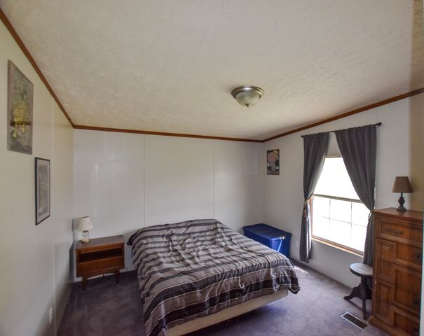 13 Wolf Run Road, Flemingsburg, KY 41041