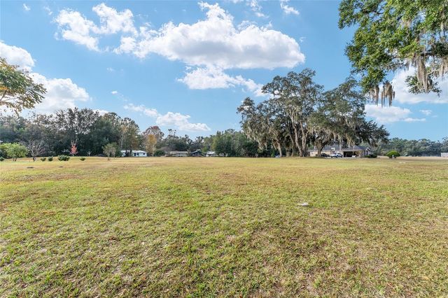 TBD NE 49TH STREET, Williston, FL 32696
