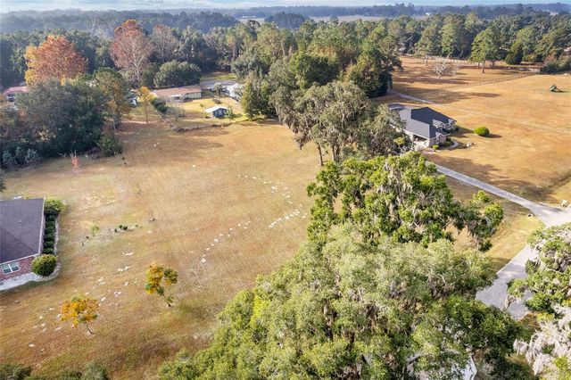 TBD NE 49TH STREET, Williston, FL 32696