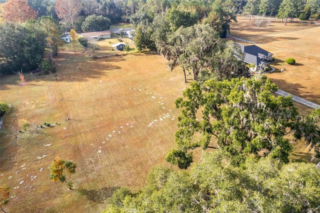 TBD NE 49TH STREET, Williston, FL 32696